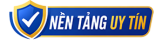 Top 10+ Web Cá Cược Tặng Tiền Trải Nghiệm Miễn Phí Cho Người Mới 2026